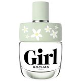 Parfem za žene Rochas Girl Blooming EDT 40 ml | shoptok.hr