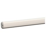  BA/68/4 | Eponuda.com