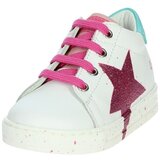 Falcotto 0012015331.01.2N63 Bijela | shoptok.hr