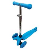 Troty trotinet plavi ( A101440 ) Cene