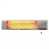 Prosto kvarcna FK1200Q grejalica | ePonuda.com