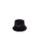 ŠEŠIR JAIL JAM ŽENSKI TRIUMPH BUCKET black