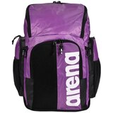 Arena unisex ranac spiky iii backpack 35 allover | ePonuda.com