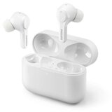 Philips slušalke TAT3217WT TAT3217WT/00 | Shoptok.si
