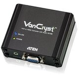 Aten VGA to HDMI Audio /Video converter Cijene