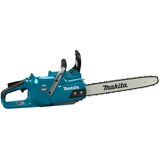 Makita aku lančana pila 40V XGT 45cm-UC013GZ – Solo | Eponuda.ba