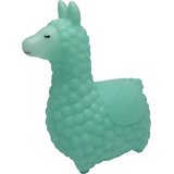 Lampa NOĆNO SVETLO LAMA OP858 WY Cene