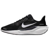 Nike Air zoom pegasus 41 gs | Eponuda.com
