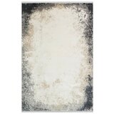Conceptum Hypnose Tepih (160x230) Perre Pr010 | Eponuda.com