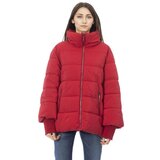 Baldinini Trend NL_025 VENEZIA | shoptok.hr