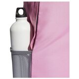 Adidas P9123 Ružičasta | shoptok.hr