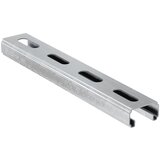 Fischer profili montažni fls 17/1.0 - 3M Cene