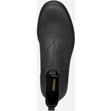 Geox Black men's ankle boots Spherica EC7 - Men's | shoptok.hr