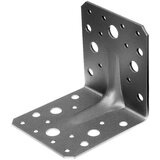  Ugaoni držač 70x70x55x3 mm Cene