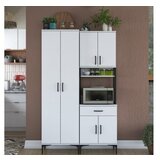 Hanah home kuhinjski ormar JE120 2966 | ePonuda.com