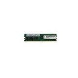 Lenovo Server Memorjia 32GB RDIMM DDR4 3200 MHz 4X77A08633 | Eponuda.ba