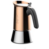 Bialetti New Venus kafetiera, 4 skodelice | Shoptok.si