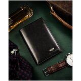 Peterson rovicky234360 sarena | shoptok.hr