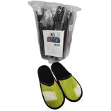  Set hišnih copat 5 parov | Shoptok.si