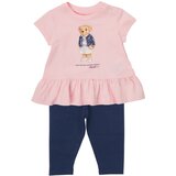 Polo Ralph Lauren doualiti multicolour Cijene