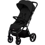 Freeon kišobran kolica Dynamic autofolding black 82566 | shoptok.hr