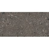 Marazzi mystone ceppo di gre antracite rettificato 75X150 mqvu | Eponuda.com