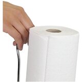 Brabantia Stojalo za papirnate brisače | Shoptok.si