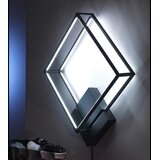 Lesnina XXXL STROPNA LED-SVETILKA 5002 PING /2500 lm/4000 K// | Shoptok.si