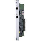Auerswald COMmander VMF-R | shoptok.hr