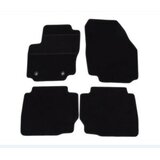  PATOSNICE TEPIH TIPSKE FORD MONDEO 2007-2014 | Eponuda.ba