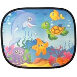  Otroško senčilo za avto Model 02 | Shoptok.si