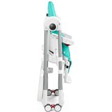 Peg-Perego hranilica za bebe Prima Pappa Tahiti, 0m+ | ePonuda.com