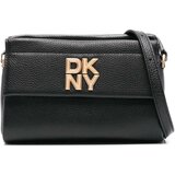 Dkny - Crna | shoptok.hr