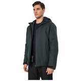 4f KUMN001 Tamno plava | shoptok.hr