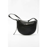 P....s....fashion Ž. torba xxbetor214 01 Cene