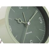Karlsson Budilka ø 9 cm Monocle – | Shoptok.si