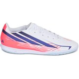 Adidas Muške kopačke F50 Hyperfast Club In, IH4605, Bele | Eponuda.com
