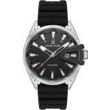 Daniel Klein RUČNI SAT DK.1.13673-1 | shoptok.hr