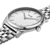  RUČNI SAT CLUSE CW11219 | shoptok.hr