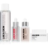 Laka Skin Prepare Set set za savršeno lice | shoptok.hr
