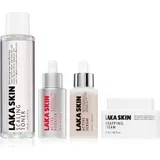 Skin Prepare Set set za savršeno lice
