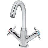  Za lavabo XO30101 | Eponuda.com