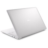 Dell 14 premium 14.5" 120Hz ultra 7 32GB 1TB rtx 4050 6GB W11P NOT26060 Cene