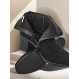 Resti women's boots on a post Tomino | ePonuda.com