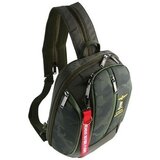 Aeronautica Militare Drone sarena | shoptok.hr