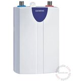 Siemens DH 05101 bojler | Eponuda.com