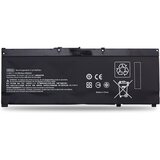 baterija za laptop hp gaming pavilion 15-CX series SR03XL | ePonuda.com