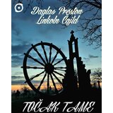 Solaris Daglas Preston, Linkoln Čajld - Točak tame Cene