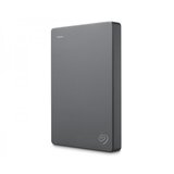 Seagate 1TB 2.5 USB 3.0 STJL1000400 cene