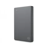 Basic Portable Drive 1TB STJL1000400